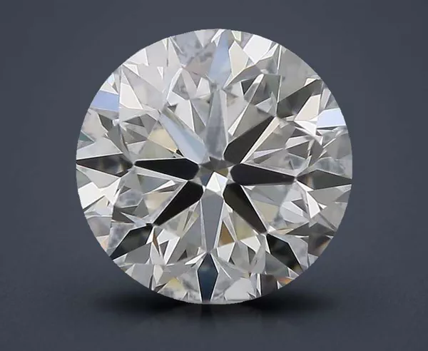 0.7 Carat · H · IF very good Cut