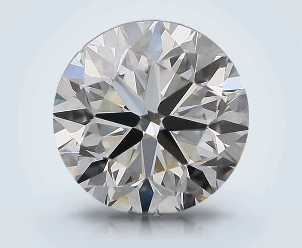 0.7 Carat · H · IF very good Cut