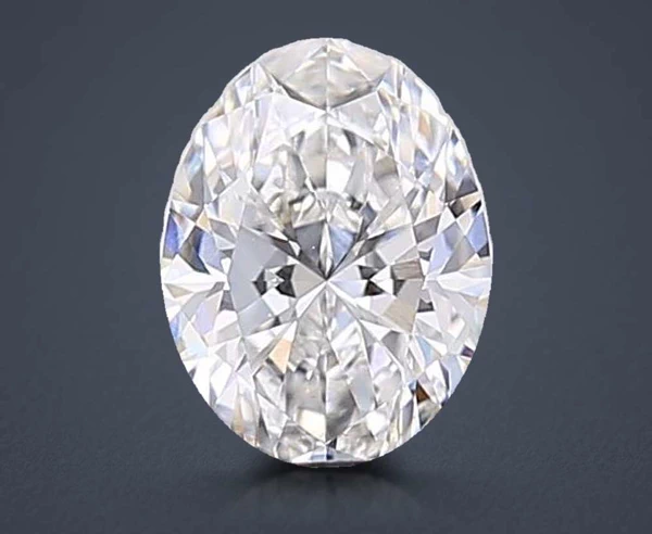 1.1 Carat · E · VS1 Rare Carat Ideal Cut