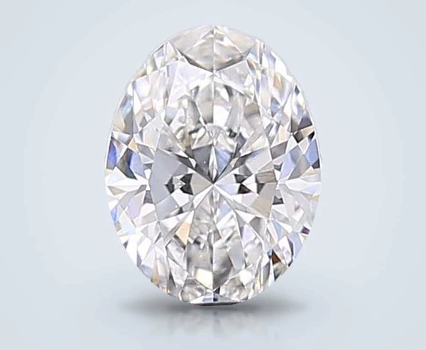 1.1 Carat · E · VS1 Rare Carat Ideal Cut