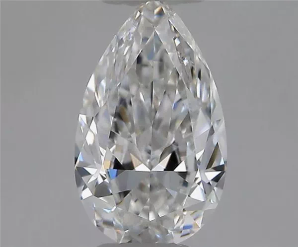 0.4 Carat · E · VVS2 Rare Carat Ideal Cut