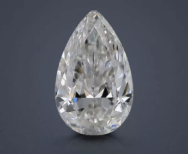 0.4 Carat · E · VVS2 Rare Carat Ideal Cut