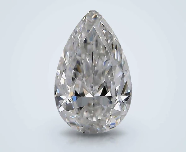 0.4 Carat · E · VVS2 Rare Carat Ideal Cut