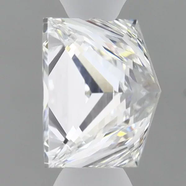 1.57 Carat · E · VVS1 Rare Carat Ideal Cut