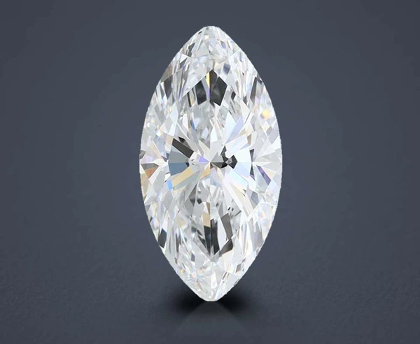 1.24 Carat · D · IF Rare Carat Ideal Cut