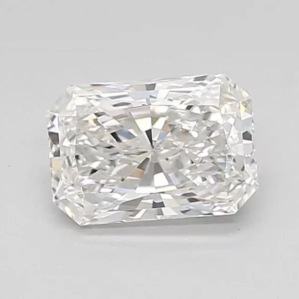 0.9 Carat · E · VVS1 Rare Carat Ideal Cut