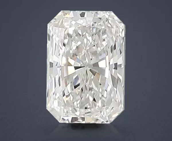 0.9 Carat · E · VVS1 Rare Carat Ideal Cut