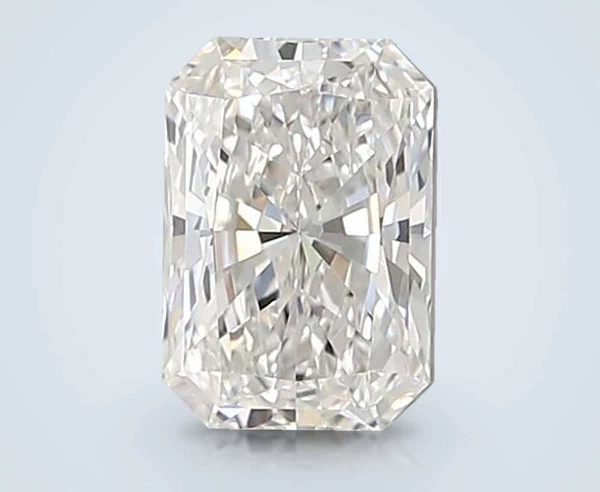 0.9 Carat · E · VVS1 Rare Carat Ideal Cut