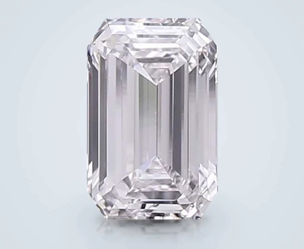2.05 Carat · H · VVS2 Rare Carat Ideal Cut