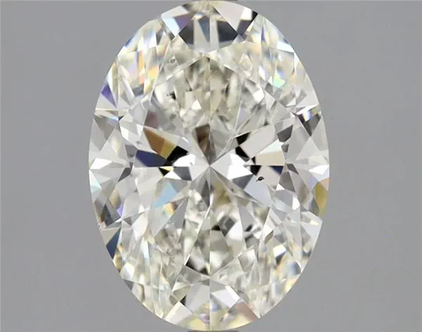 1.8 Carat · I · SI1 very good Cut
