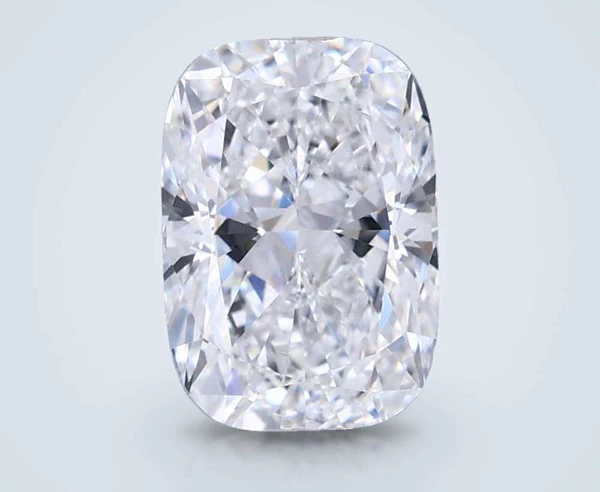 1.53 Carat · E · FL Rare Carat Ideal Cut