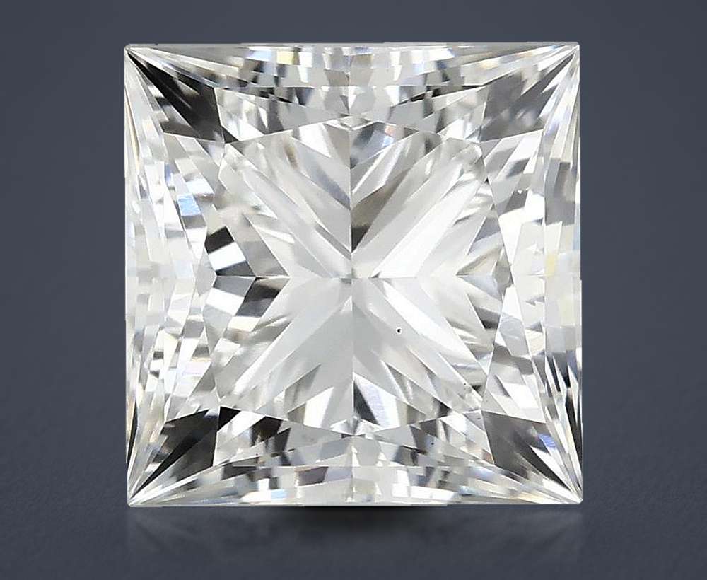 1.95 Carat · E · VS1 Rare Carat Ideal Cut
