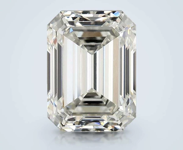 4.02 Carat · G · VVS2 Rare Carat Ideal Cut