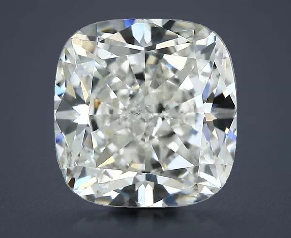 2.01 Carat · I · VS2 Rare Carat Ideal Cut