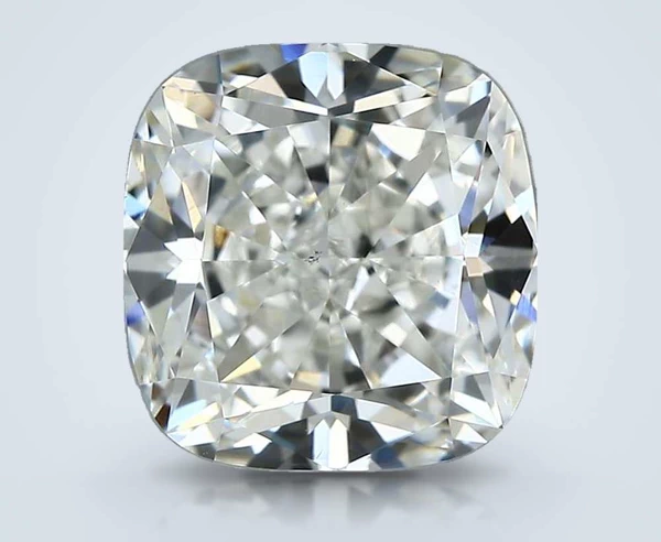 2.01 Carat · I · VS2 Rare Carat Ideal Cut