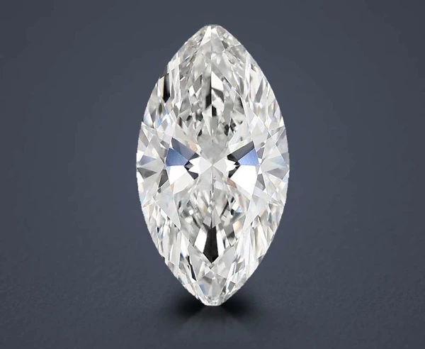 2.88 Carat · F · VS1 Rare Carat Ideal Cut