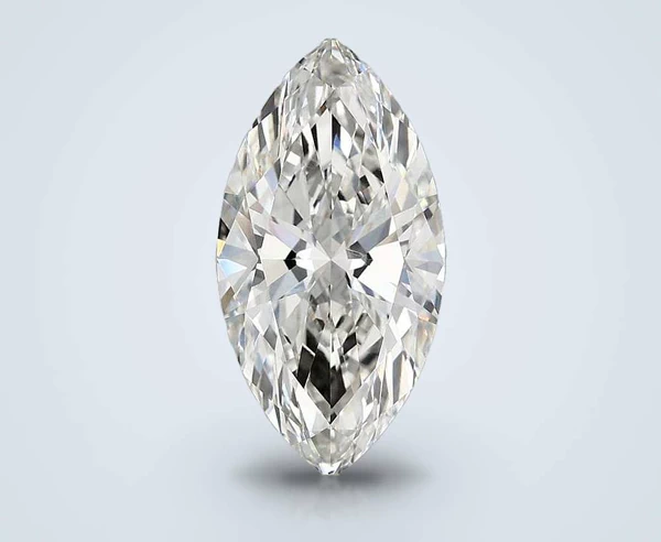 3 Carat · F · VVS1 Rare Carat Ideal Cut