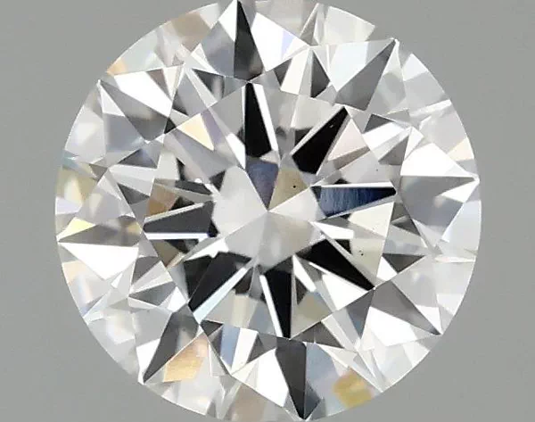 1.47 Carat · D · VS1 Rare Carat Ideal Cut