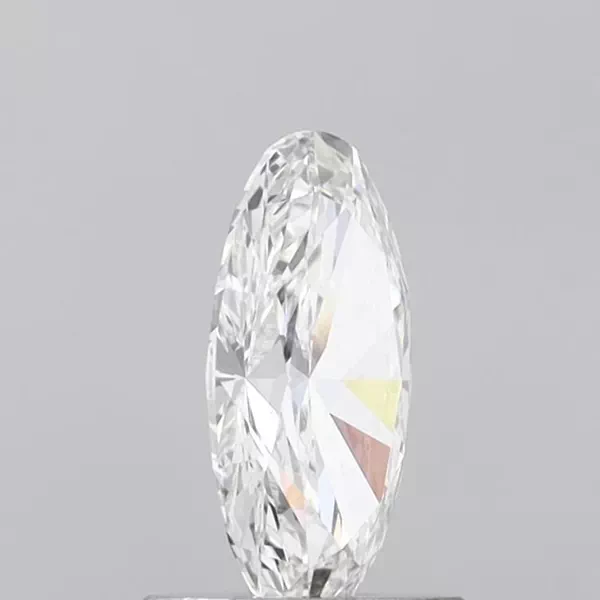 1.01 Carat · E · VS1 Rare Carat Ideal Cut