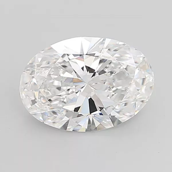 6.01 Carat · E · VS1 Rare Carat Ideal Cut