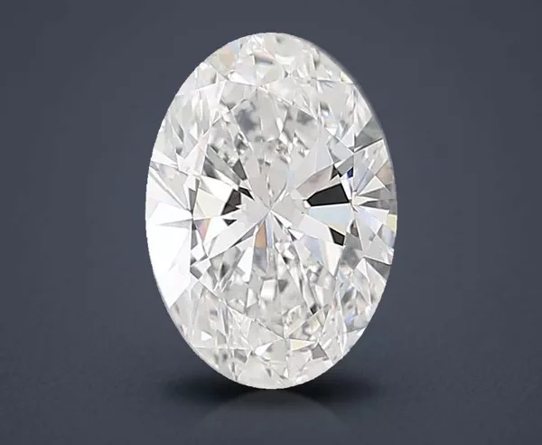 6.01 Carat · E · VS1 Rare Carat Ideal Cut