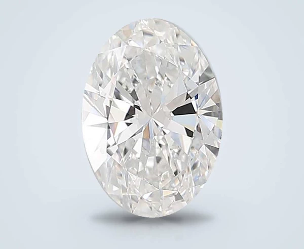 6.01 Carat · E · VS1 Rare Carat Ideal Cut