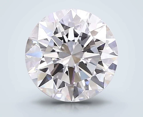 1.73 Carat · G · VS1 excellent Cut