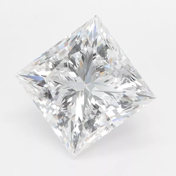 3.06 Carat · D · IF Rare Carat Ideal Cut