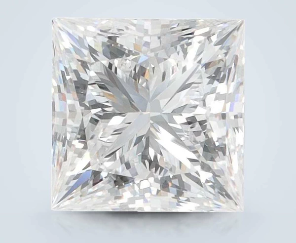 3.06 Carat · D · IF Rare Carat Ideal Cut