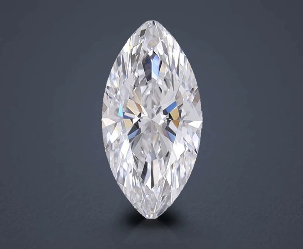 1.08 Carat · D · VVS1 Rare Carat Ideal Cut