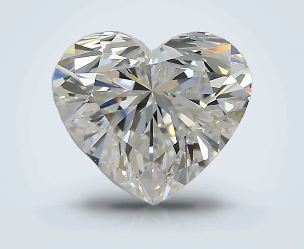 1.6 Carat · F · VVS2 Rare Carat Ideal Cut