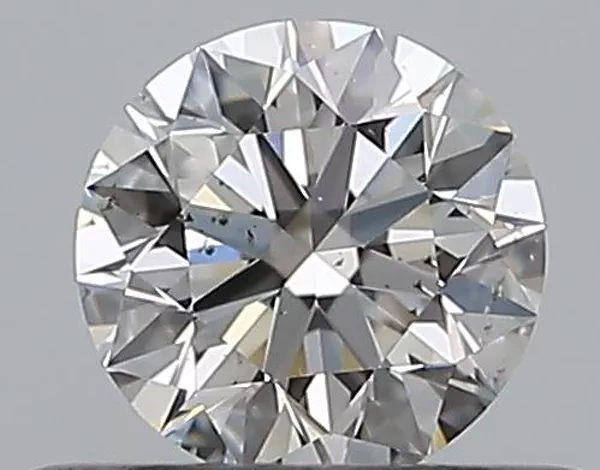 0.36 Carat · E · SI2 Rare Carat Ideal Cut