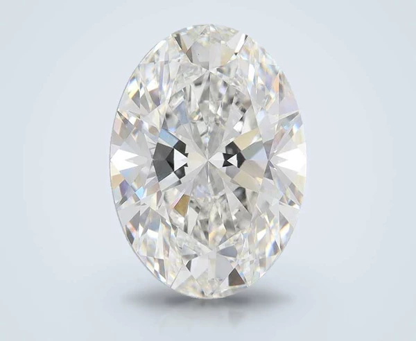 5.78 Carat · G · VS1 Rare Carat Ideal Cut