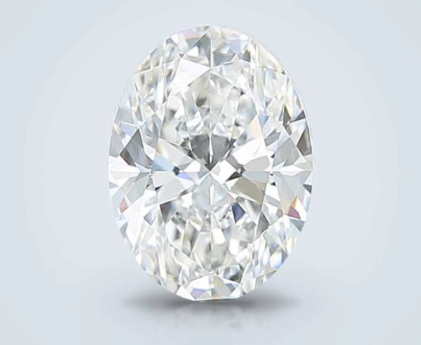 1.58 Carat · E · VVS2 Rare Carat Ideal Cut