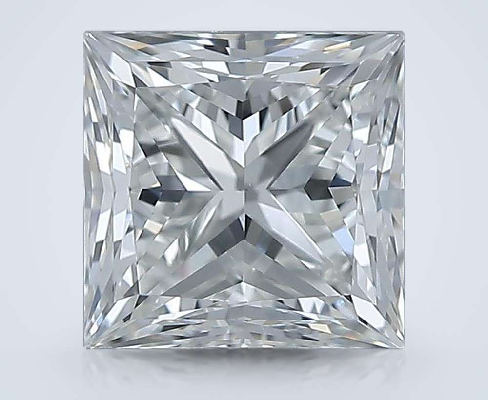 0.9 Carat · I · SI1 Rare Carat Ideal Cut