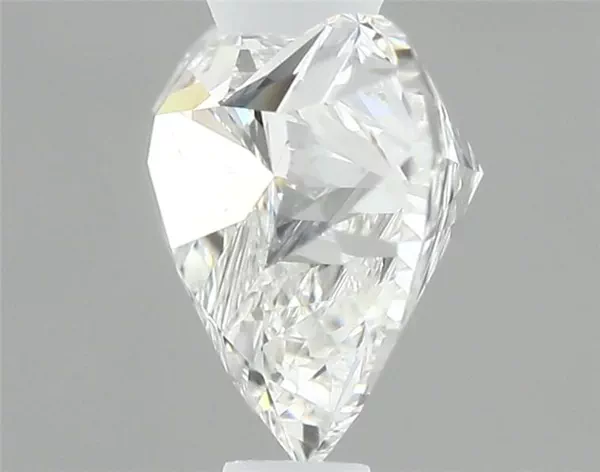 0.71 Carat · G · SI1 Rare Carat Ideal Cut