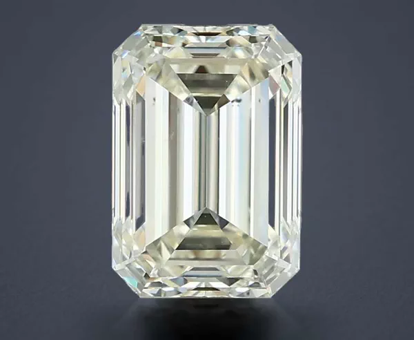 2.02 Carat · K · SI1 Rare Carat Ideal Cut