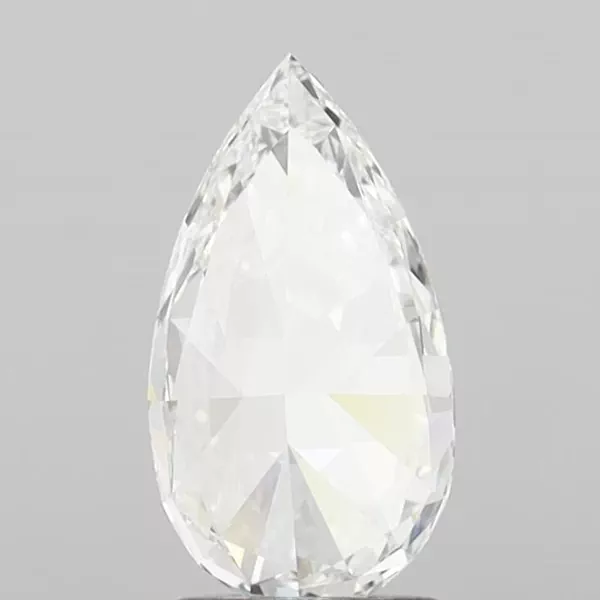 2.09 Carat · E · VVS1 Rare Carat Ideal Cut