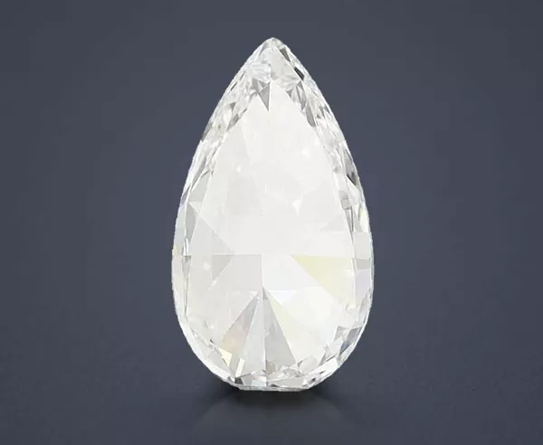 2.09 Carat · E · VVS1 Rare Carat Ideal Cut