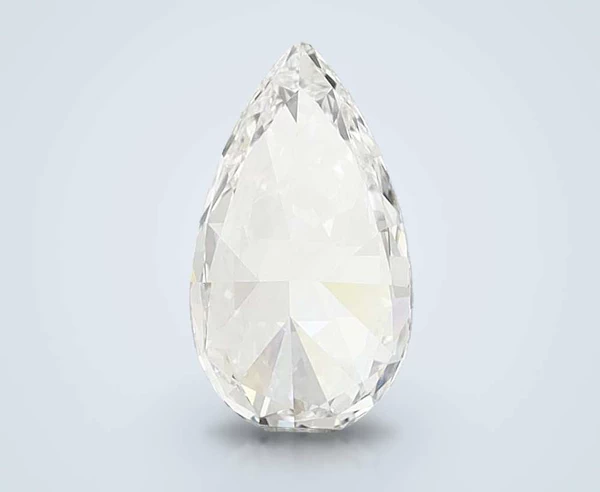 2.09 Carat · E · VVS1 Rare Carat Ideal Cut