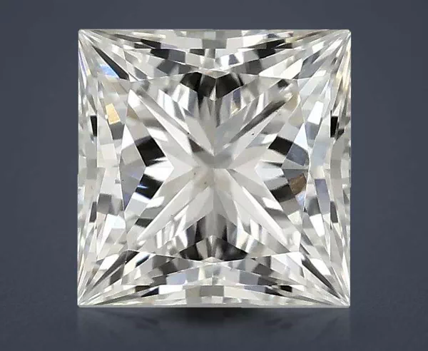 1.09 Carat · F · VS1 Rare Carat Ideal Cut