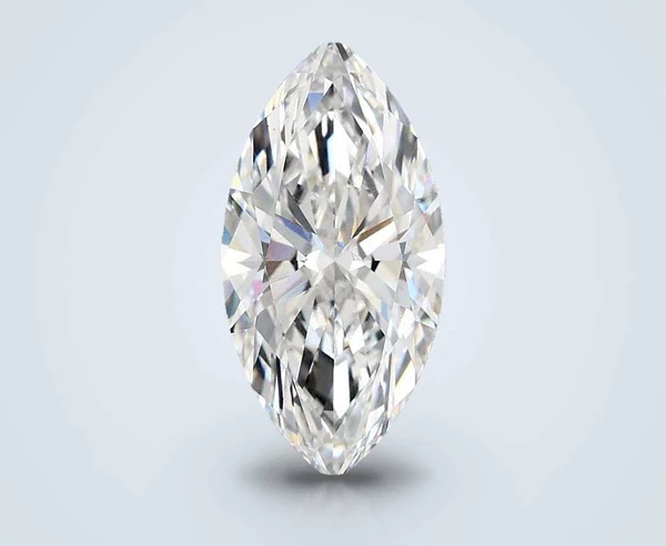 3.05 Carat · D · VS1 Rare Carat Ideal Cut