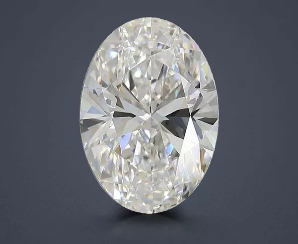 5.01 Carat · D · VVS1 Rare Carat Ideal Cut