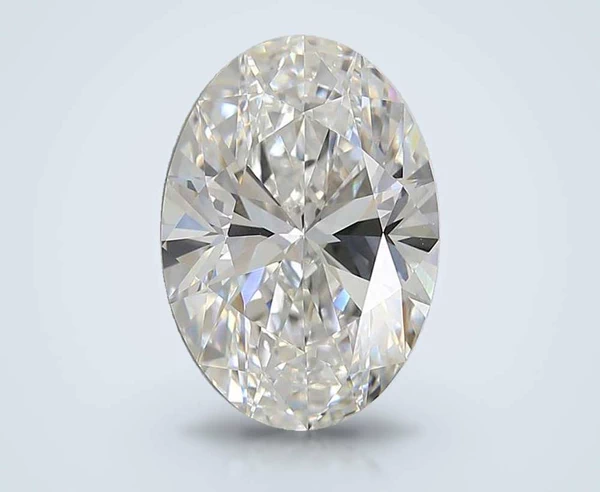 5.01 Carat · D · VVS1 Rare Carat Ideal Cut