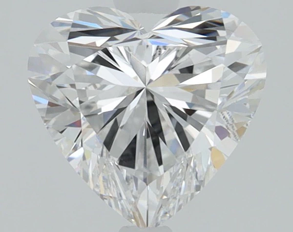 2.74 Carat · E · VVS2 Rare Carat Ideal Cut