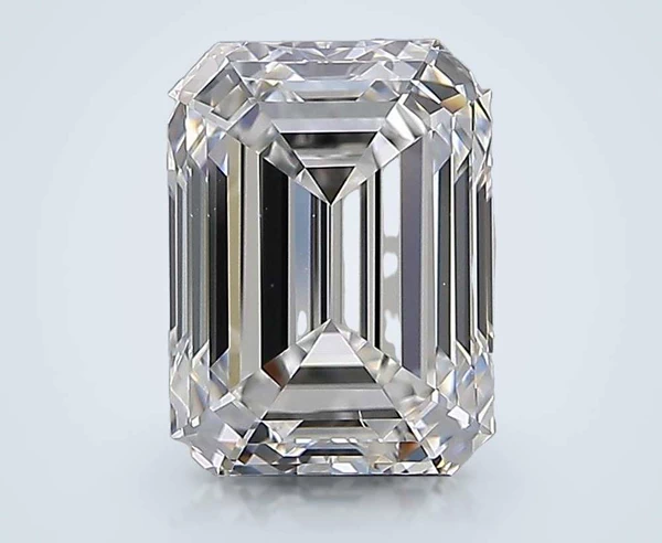 3.5 Carat · F · VS2 Rare Carat Ideal Cut