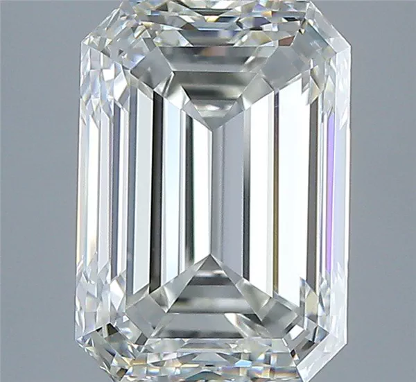 3.01 Carat · I · VVS2 Rare Carat Ideal Cut
