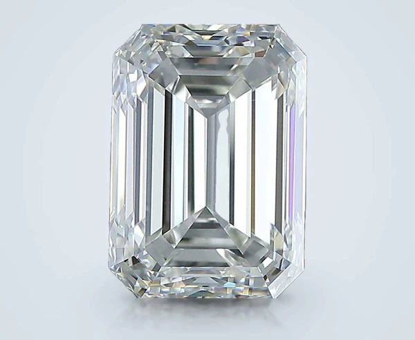3.01 Carat · I · VVS2 Rare Carat Ideal Cut
