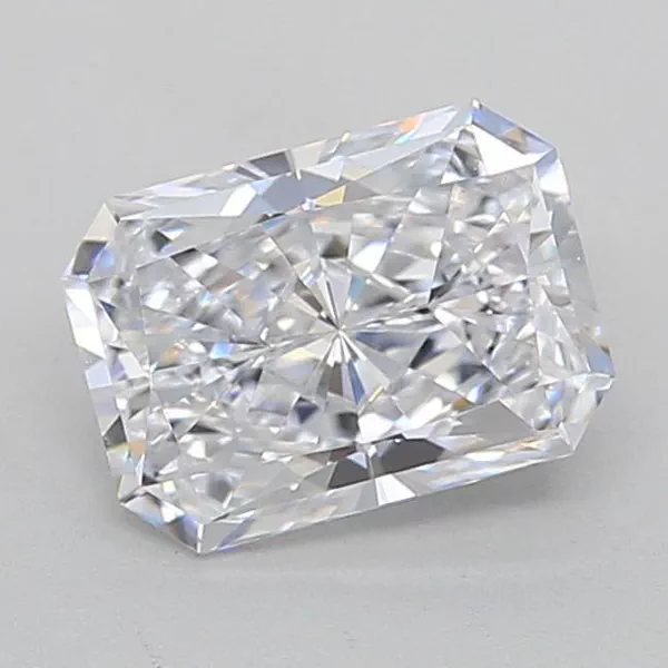 0.95 Carat · D · VS1 Rare Carat Ideal Cut