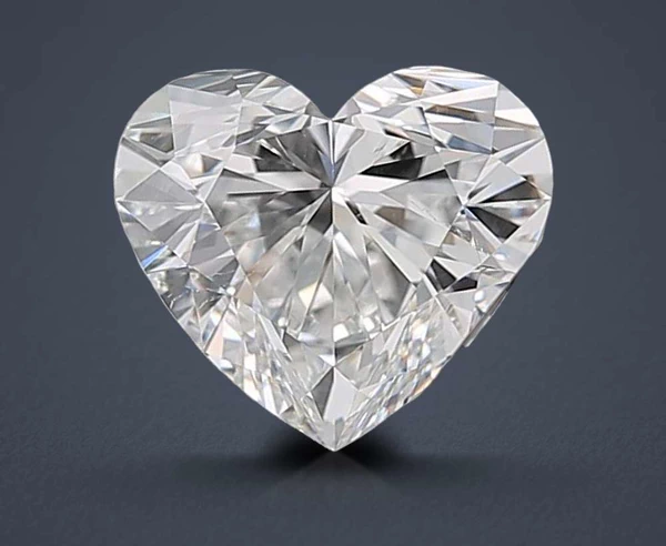 1.03 Carat · E · SI1 Rare Carat Ideal Cut